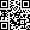https://khabaronline.ir/x4wW3