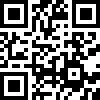 https://khabaronline.ir/xpPb