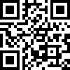 https://khabaronline.ir/xf6HP