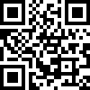 https://khabaronline.ir/xjbVf