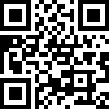https://khabaronline.ir/xjrXz