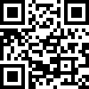 https://khabaronline.ir/x56Lz