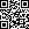 https://khabaronline.ir/x526S