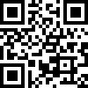 https://khabaronline.ir/xpgvL