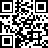 https://khabaronline.ir/x3k6D