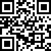 https://khabaronline.ir/x8KZS