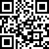 https://khabaronline.ir/x4Fqf
