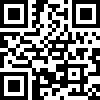 https://khabaronline.ir/xfPGP