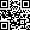 https://khabaronline.ir/x3mdq