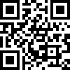 https://khabaronline.ir/xj4RM
