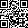 https://khabaronline.ir/xf3Nt