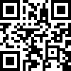 https://khabaronline.ir/x58dS