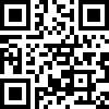 https://khabaronline.ir/xmqQx