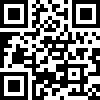 https://khabaronline.ir/xk9pp