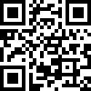 https://khabaronline.ir/xgm6t