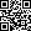 https://khabaronline.ir/xm4xw