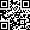 https://khabaronline.ir/xdt5V
