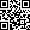 https://khabaronline.ir/x8KBZ
