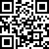 https://khabaronline.ir/x3Y5L