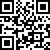 https://khabaronline.ir/x8bTf