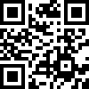 https://khabaronline.ir/x6G5f