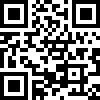 https://khabaronline.ir/xncrr