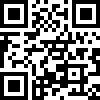 https://khabaronline.ir/xmxv9