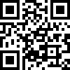 https://khabaronline.ir/x4bC9