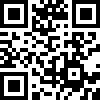 https://khabaronline.ir/xgWPm