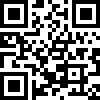 https://khabaronline.ir/xpRQJ