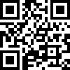 https://khabaronline.ir/xpNCV