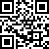 https://khabaronline.ir/xhqBC