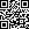 https://khabaronline.ir/xgxSF