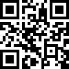 https://khabaronline.ir/xpZnJ