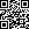 https://khabaronline.ir/xnq3C