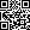 https://khabaronline.ir/xgxxd