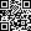 https://khabaronline.ir/x6ygs