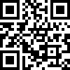https://khabaronline.ir/xhB9b