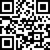 https://khabaronline.ir/xkWZv