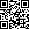 https://khabaronline.ir/x5vMK
