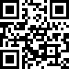 https://khabaronline.ir/xkTNh