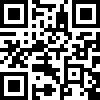 https://khabaronline.ir/x8GTt