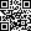 https://khabaronline.ir/xm4x