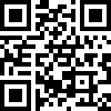 https://khabaronline.ir/xn25M