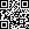 https://khabaronline.ir/xdXRX
