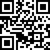 https://khabaronline.ir/xnMvW