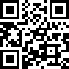 https://khabaronline.ir/x4fDb