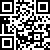 https://khabaronline.ir/x7sNX