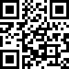 https://khabaronline.ir/x76vd