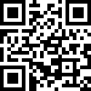 https://khabaronline.ir/x7vTM